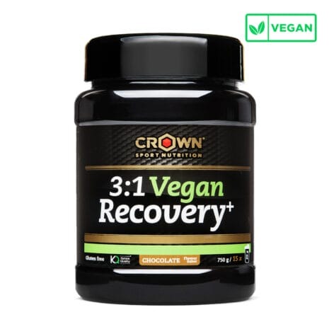 /storage/photos/1/3:1 Vegan Recovery+/102.7_Vegan_Recovery_Chocolate_Tin 750 g.jpg